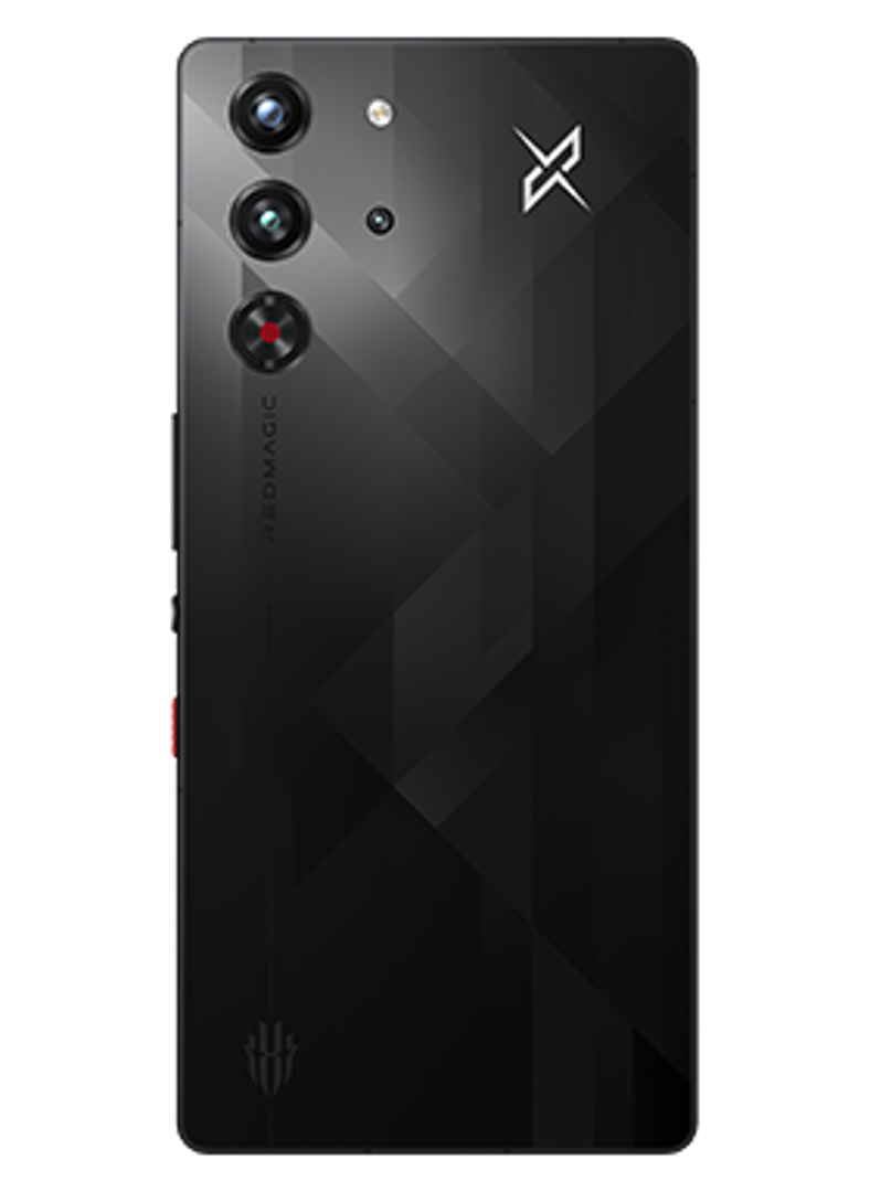 REDMAGIC 10 Pro 5G 12/256GB zdjęcie 3