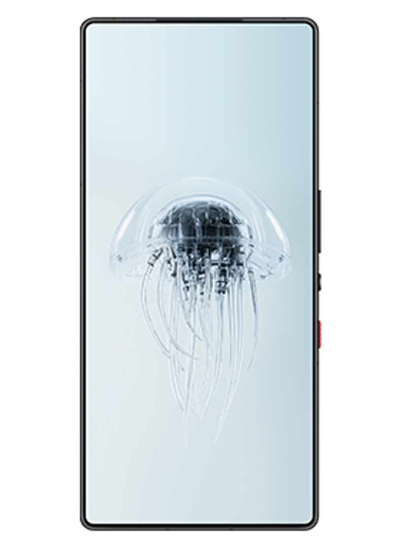 REDMAGIC 10 Pro 5G 12/256GB zdjęcie 2