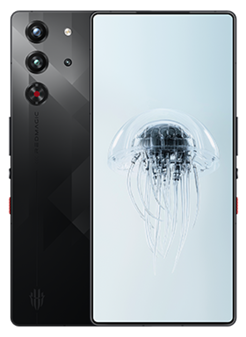 Zdjęcie Nubia REDMAGIC 10 Pro 5G 12/256GB