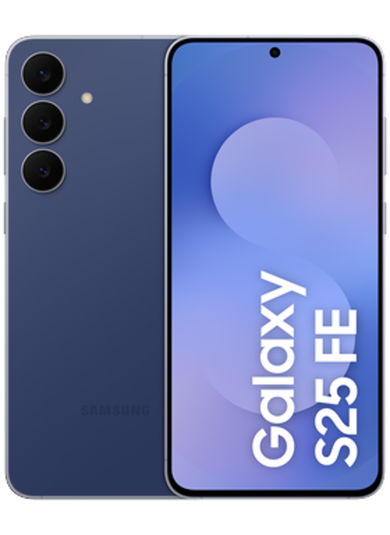 Zdjęcie Samsung Galaxy S25 FE 5G 8/128GB