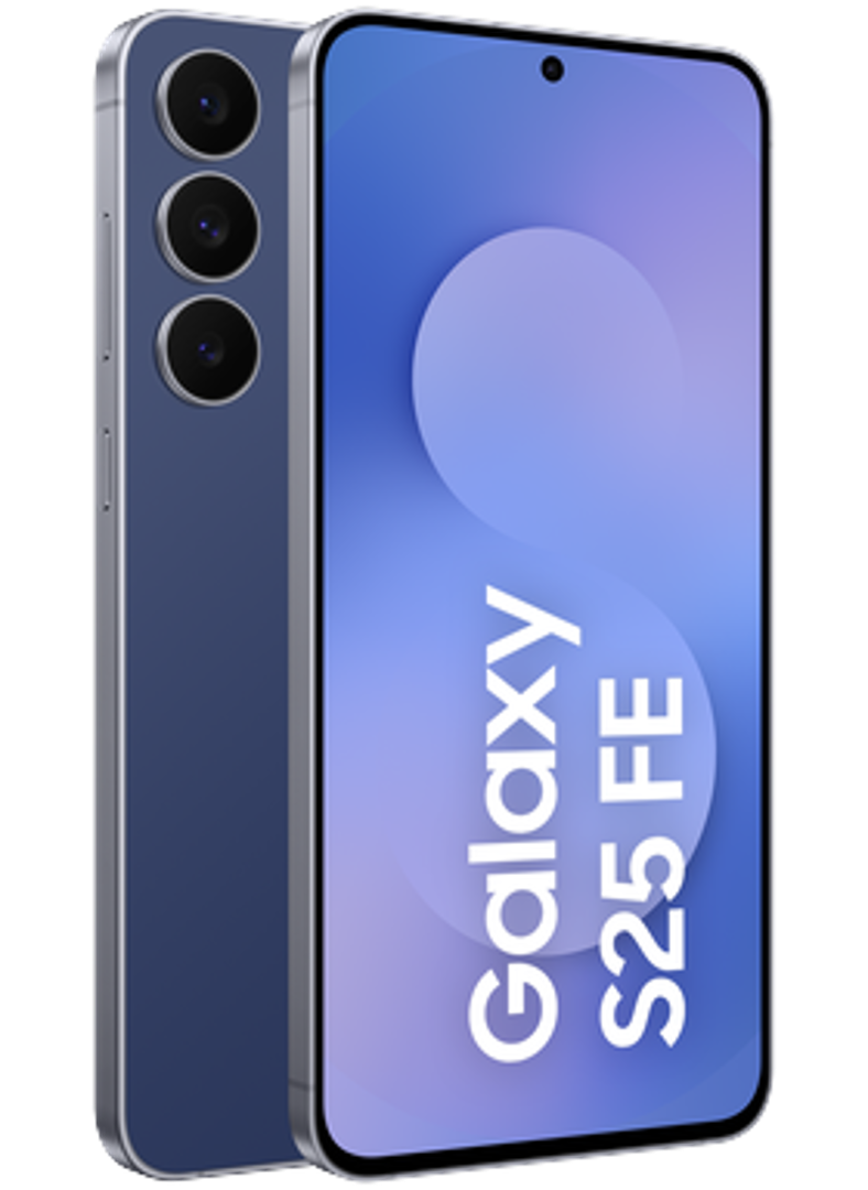 Samsung Galaxy S25 FE 5G 8/128GB zdjęcie 2