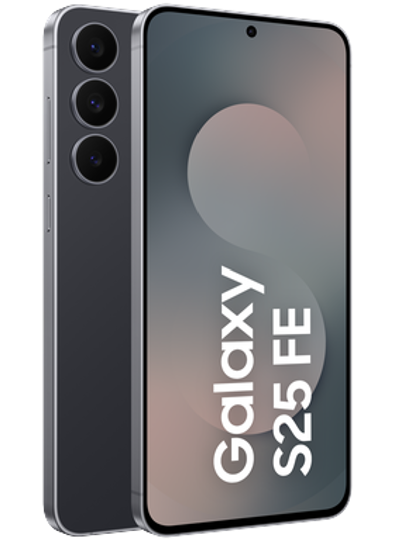 Samsung Galaxy S25 FE 5G 8/128GB zdjęcie 2