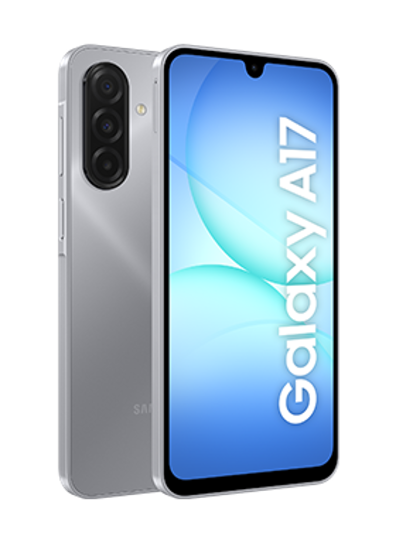 Samsung Galaxy A17 4/128GB zdjęcie 2