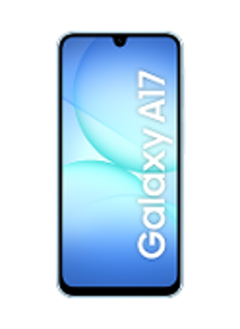 Samsung Galaxy A17 4/128GB zdjęcie 3