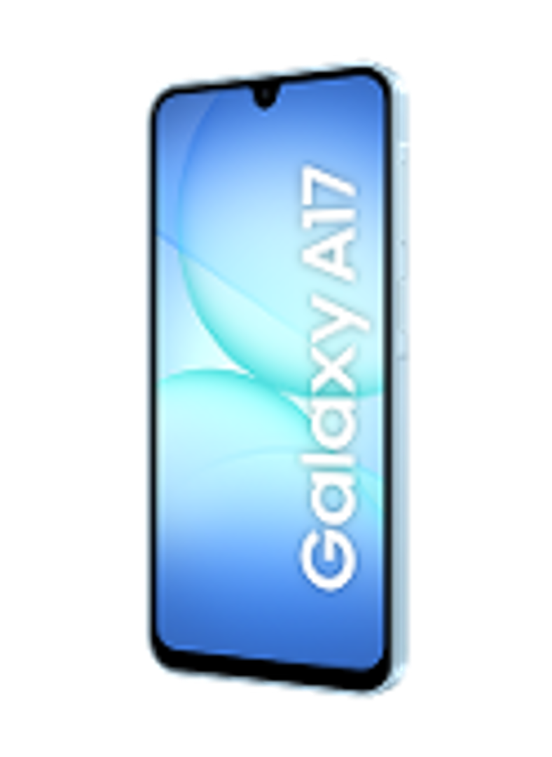 Samsung Galaxy A17 4/128GB zdjęcie 5