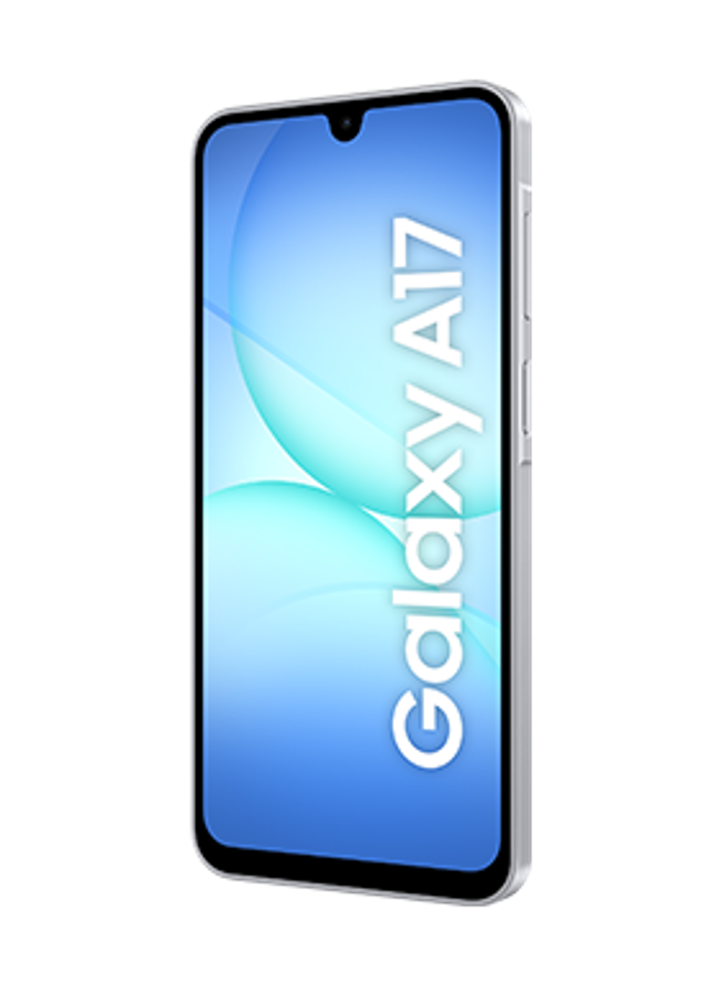 Samsung Galaxy A17 4/128GB zdjęcie 5