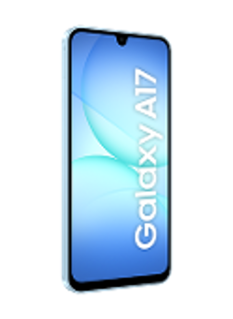 Samsung Galaxy A17 4/128GB zdjęcie 4