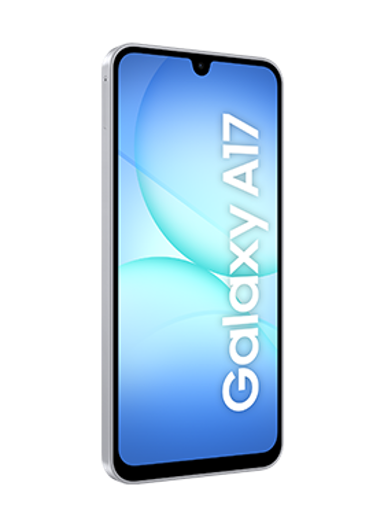 Samsung Galaxy A17 4/128GB zdjęcie 4