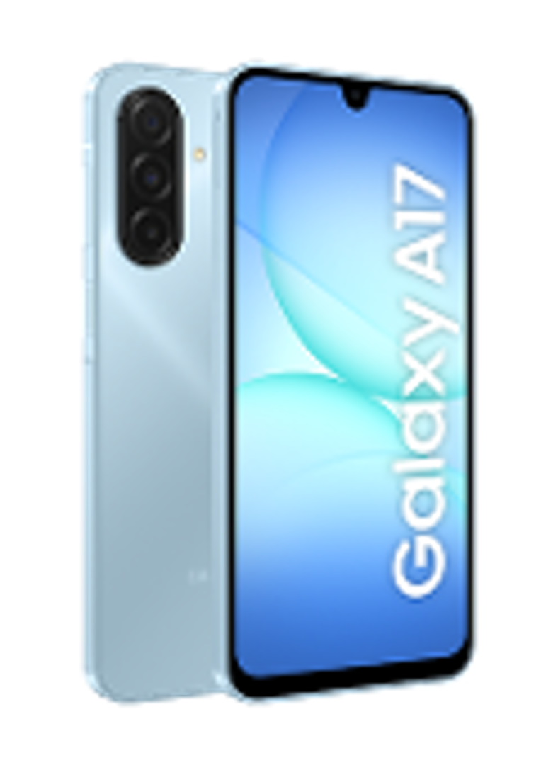 Samsung Galaxy A17 4/128GB zdjęcie 2