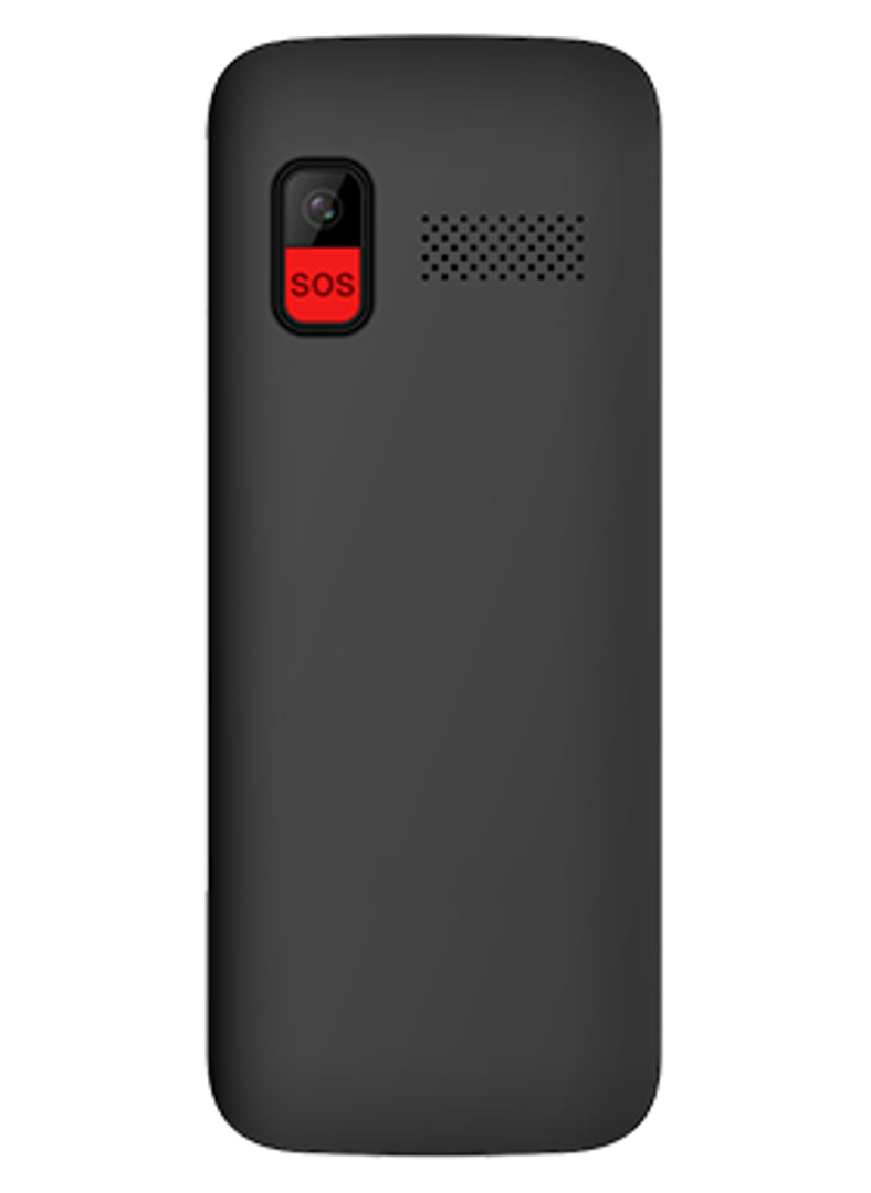 Maxcom MM445L 4G zdjęcie 2