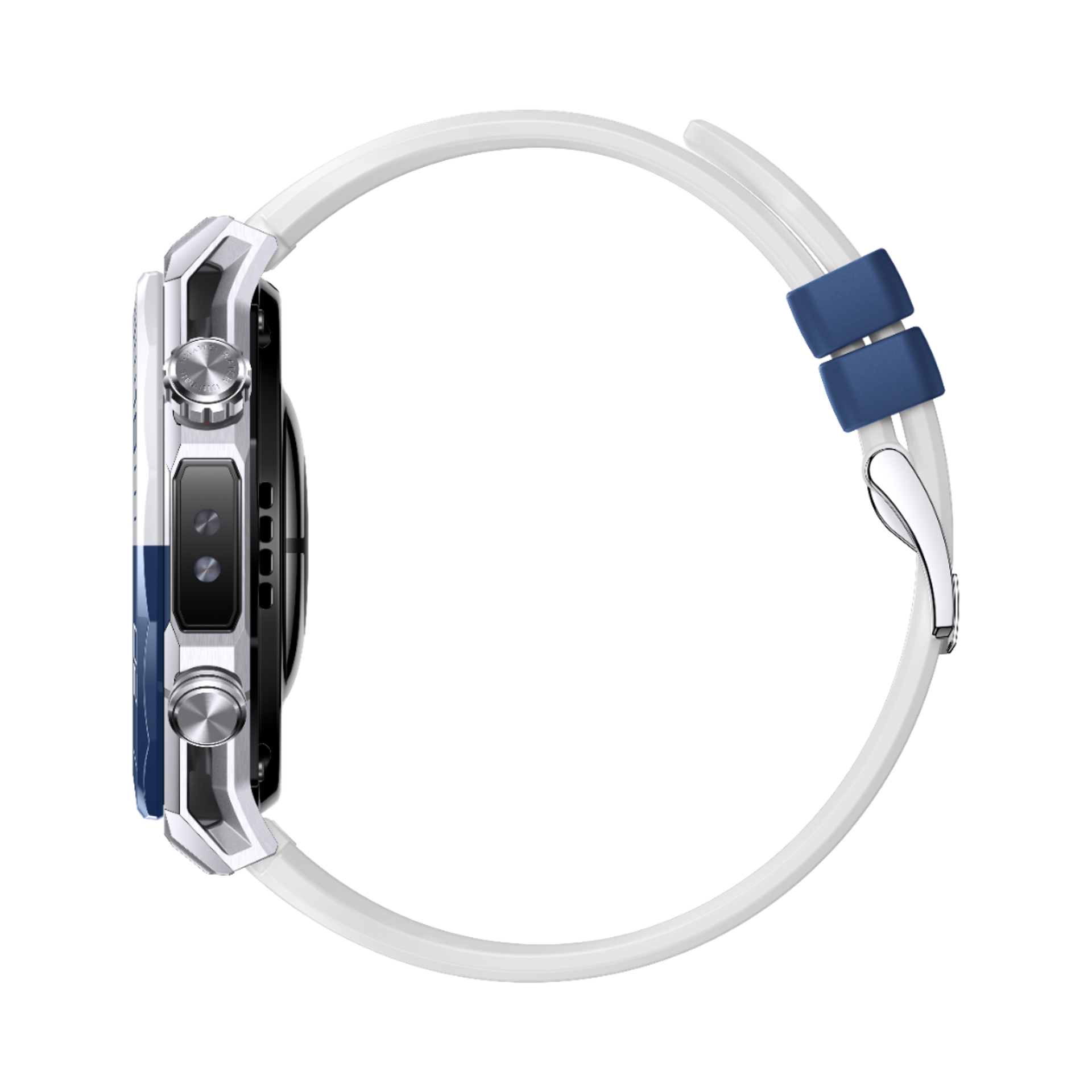 Huawei Watch Ultimate 2 LTE Blue zdjęcie 5