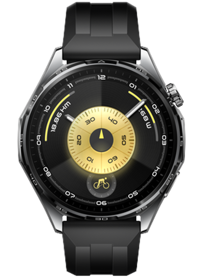 Zdjęcie Huawei Watch GT6 46mm Active