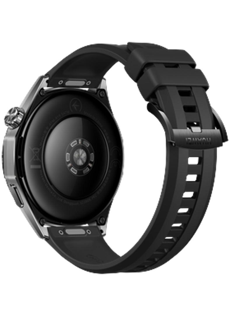 Huawei Watch GT6 46mm Active zdjęcie 4