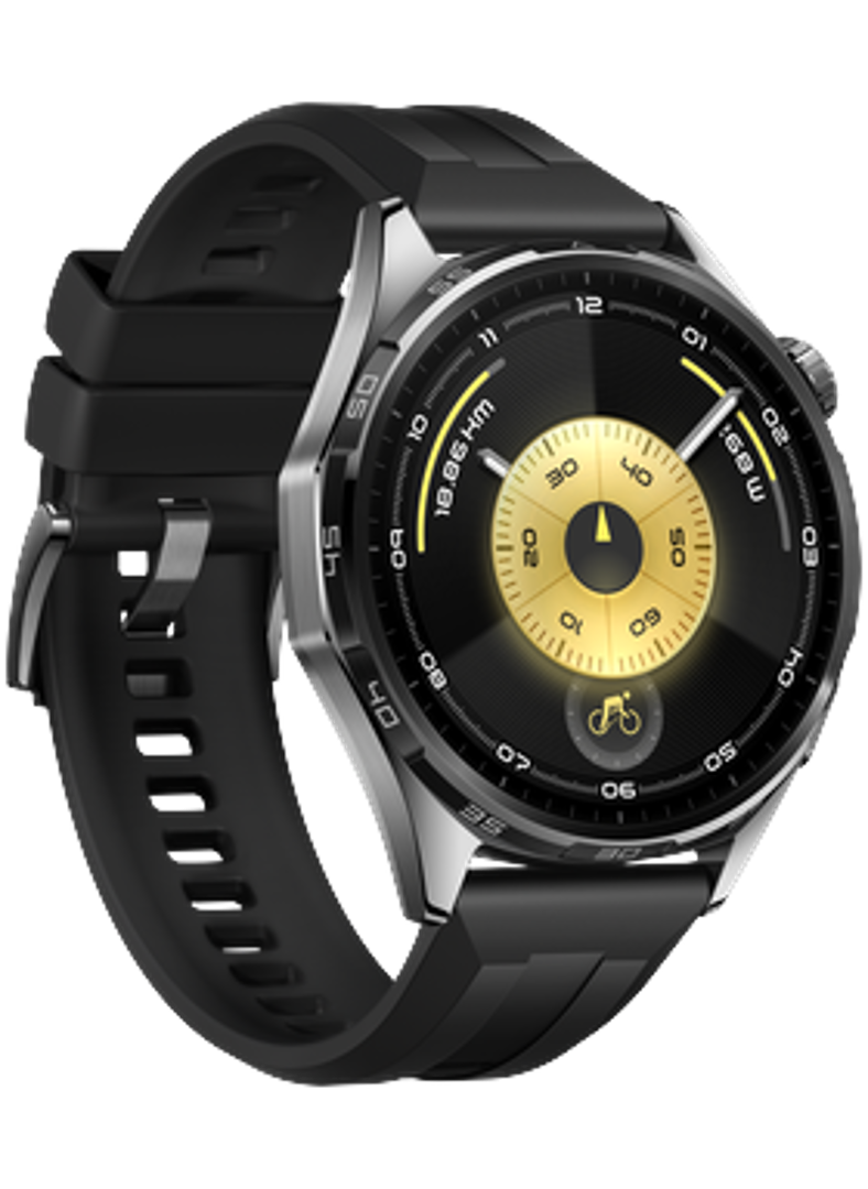 Huawei Watch GT6 46mm Active zdjęcie 2