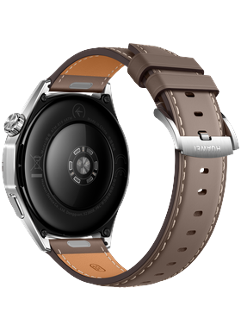 Huawei Watch GT6 46mm Classic zdjęcie 4