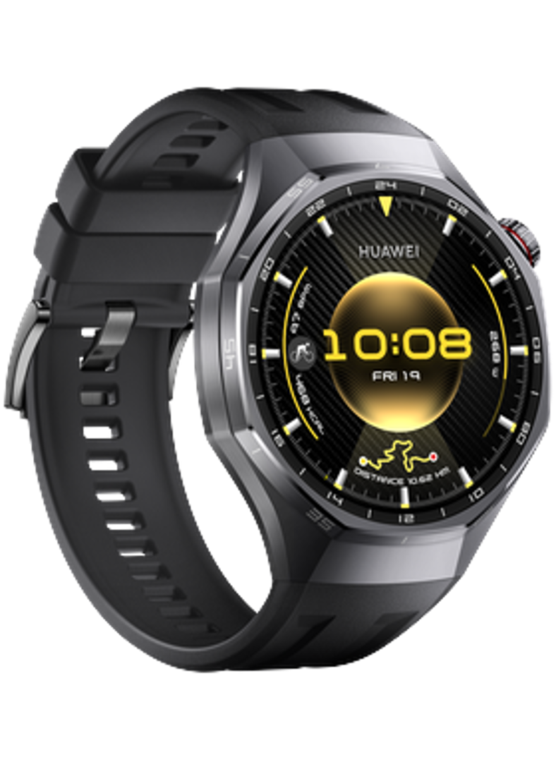 Huawei Watch GT6 Pro 46mm Active zdjęcie 3