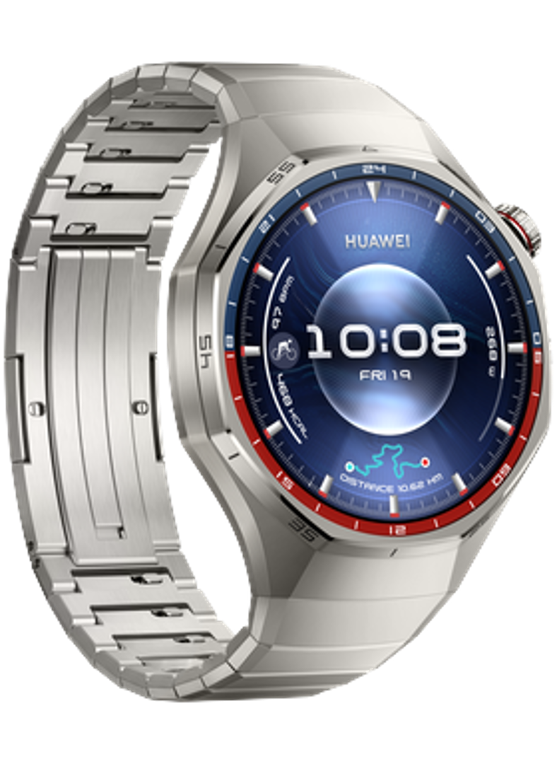 Huawei Watch GT6 Pro 46mm Elite zdjęcie 3