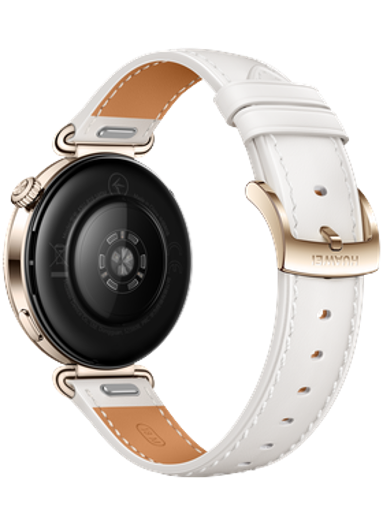 Huawei Watch GT6 41mm Classic zdjęcie 4
