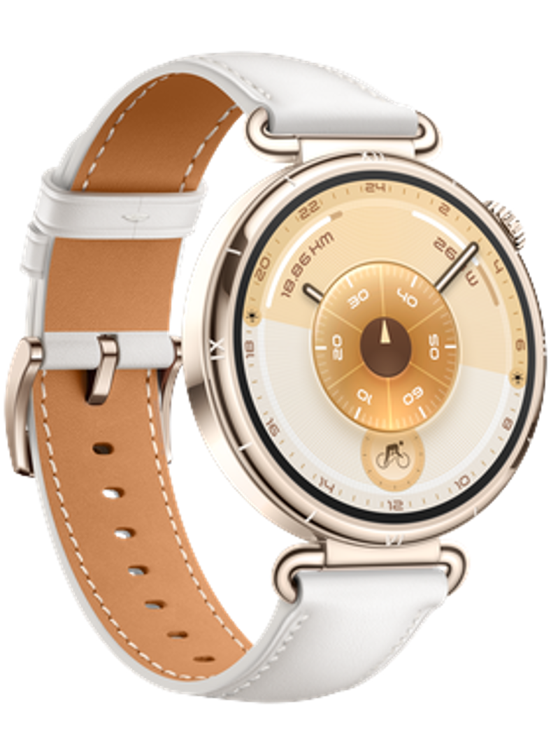 Huawei Watch GT6 41mm Classic zdjęcie 2