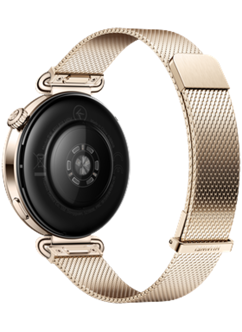 Huawei Watch GT6 41mm Elegant zdjęcie 3
