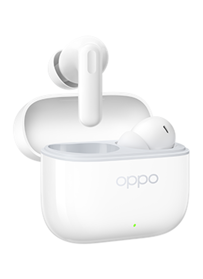 Zdjęcie OPPO Enco Buds3 Pro