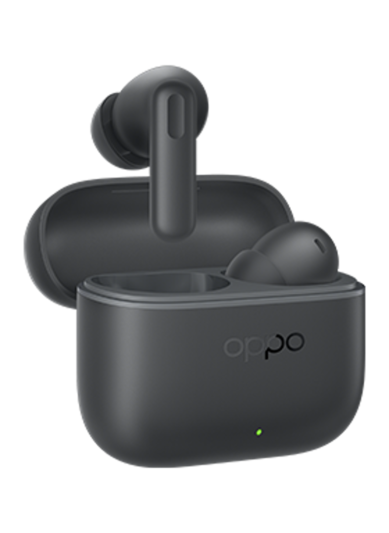 Zdjęcie OPPO Enco Buds3 Pro