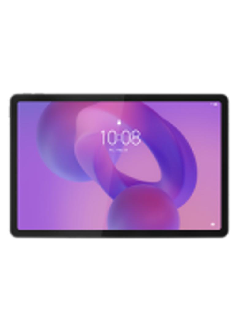 Zdjęcie Lenovo Idea TAB 8/128GB 5G + Pen