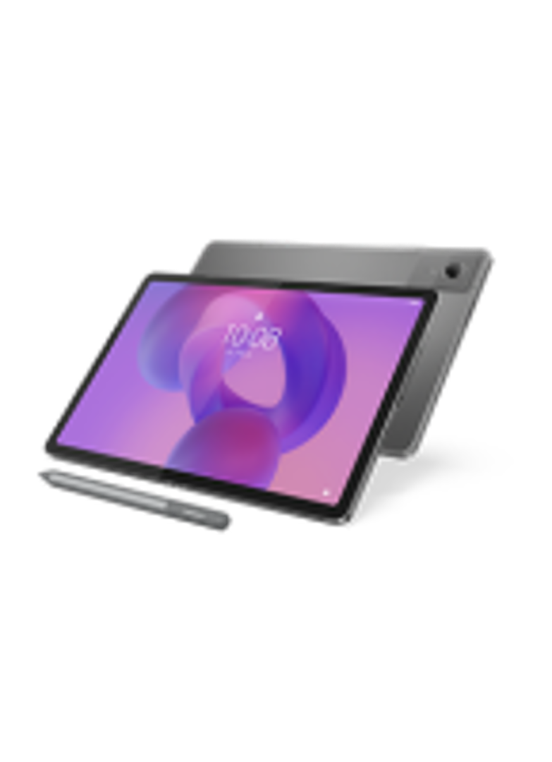 Lenovo Idea TAB 8/256GB 5G + KB + Pen Matte Edition | Plus