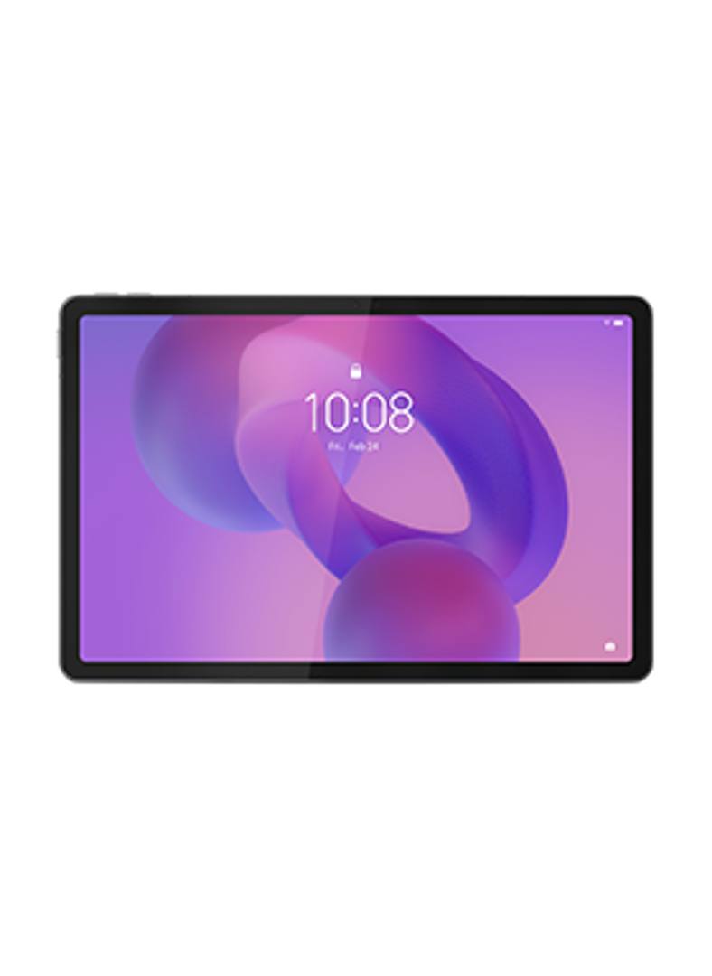 Zdjęcie Lenovo Idea TAB 8/256GB 5G + KB + Pen Matte Edition