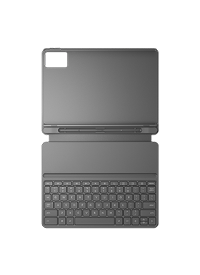 Lenovo Idea TAB 8/256GB 5G + KB + Pen Matte Edition | Plus
