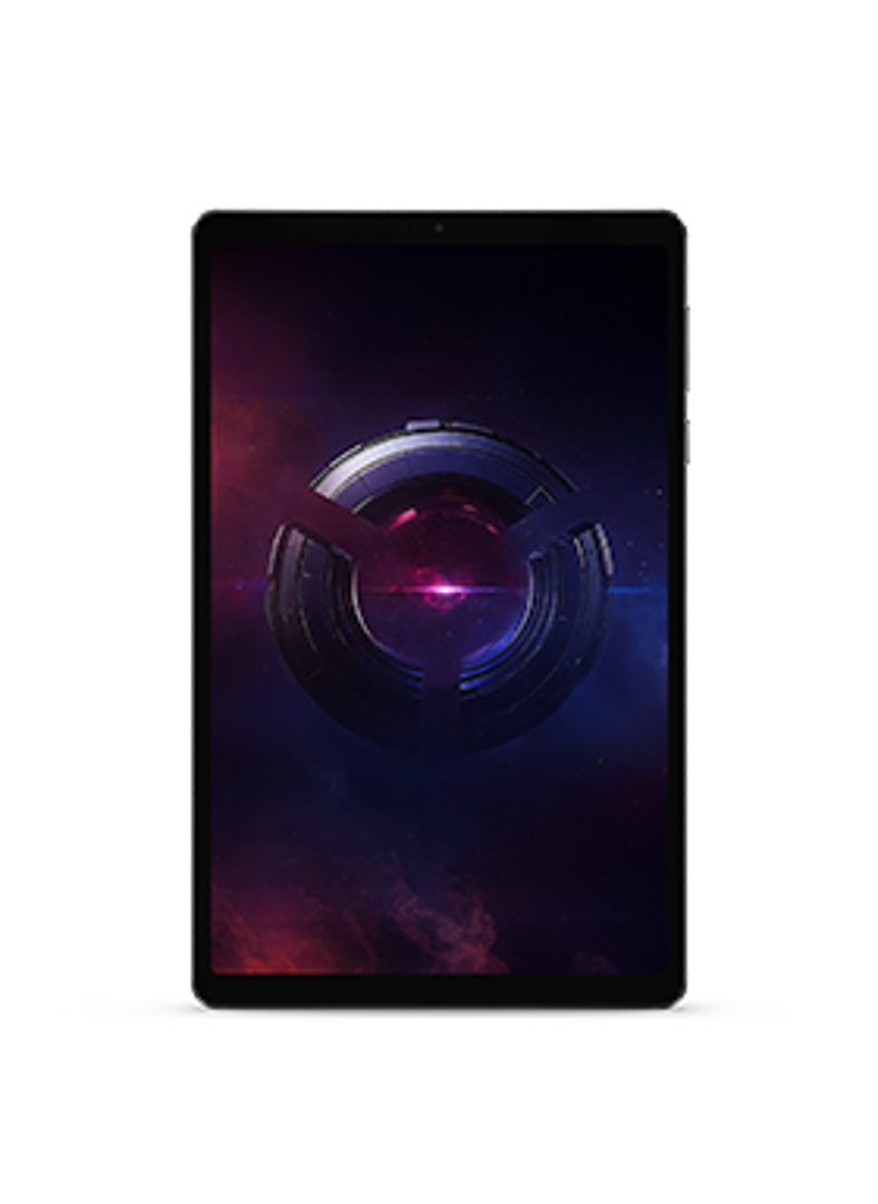 Zdjęcie Lenovo Legion TAB 12/256GB WiFi