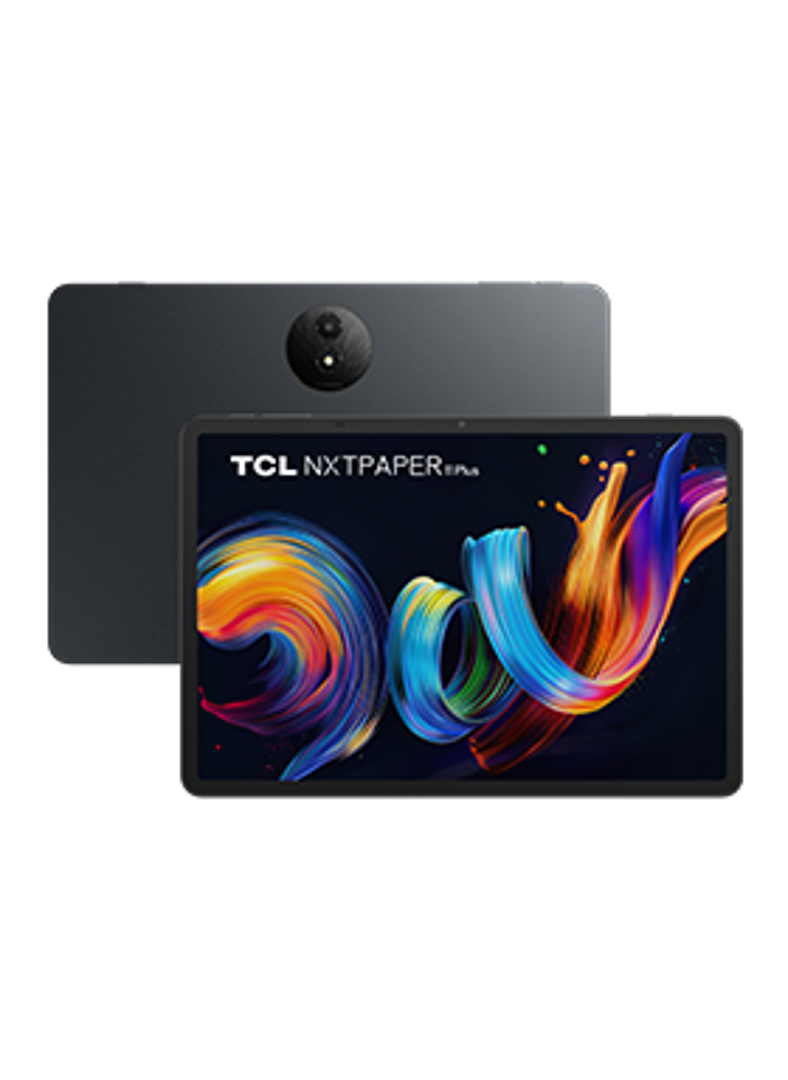 Zdjęcie TCL NXTPAPER 11 Plus 8/256GB WiFi