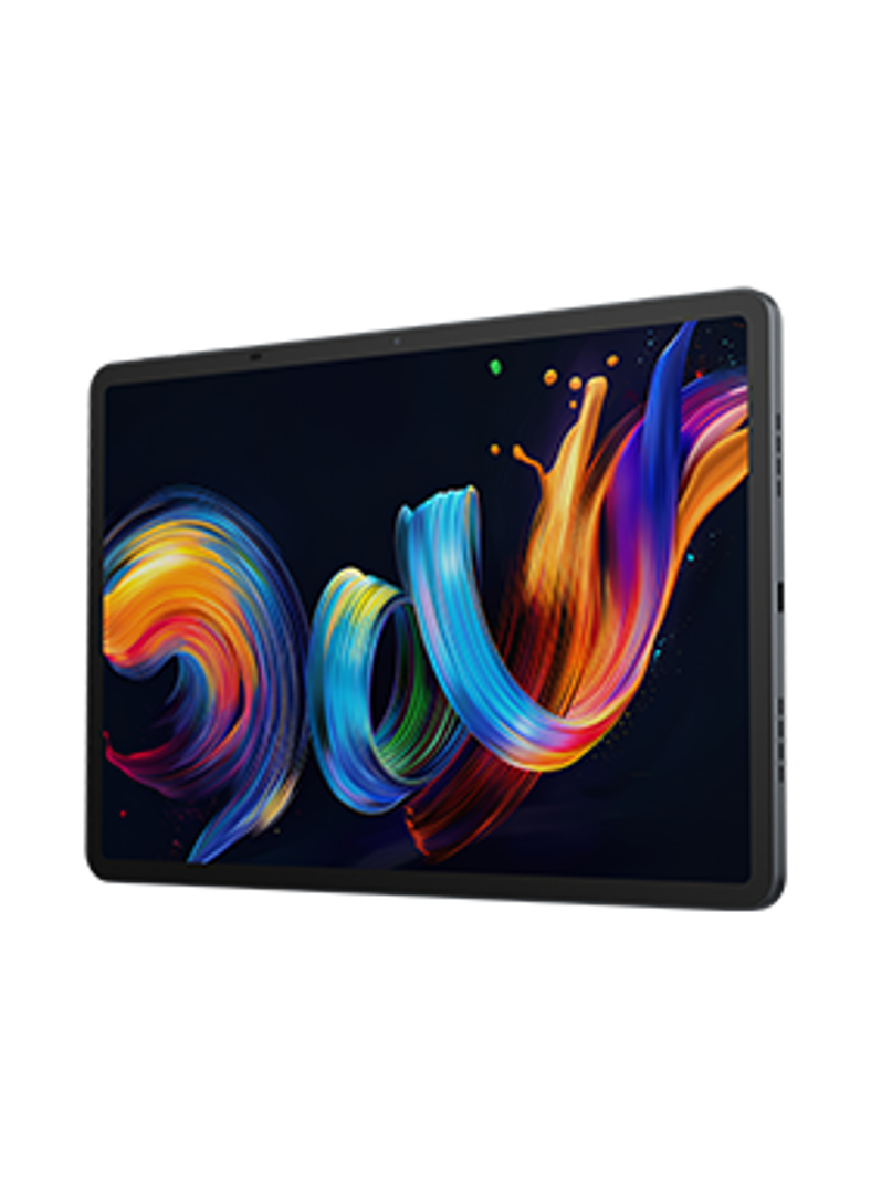 TCL NXTPAPER 11 Plus 8/256GB WiFi zdjęcie 2