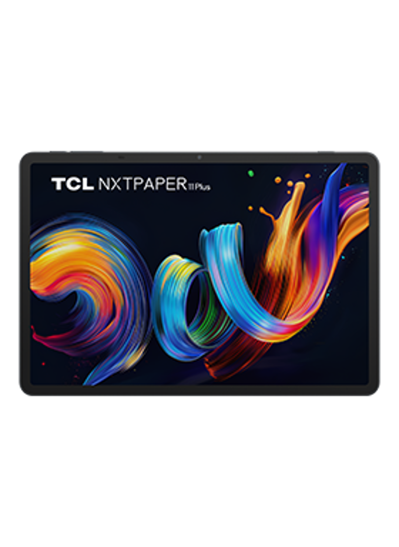 TCL NXTPAPER 11 Plus 8/256GB WiFi zdjęcie 3