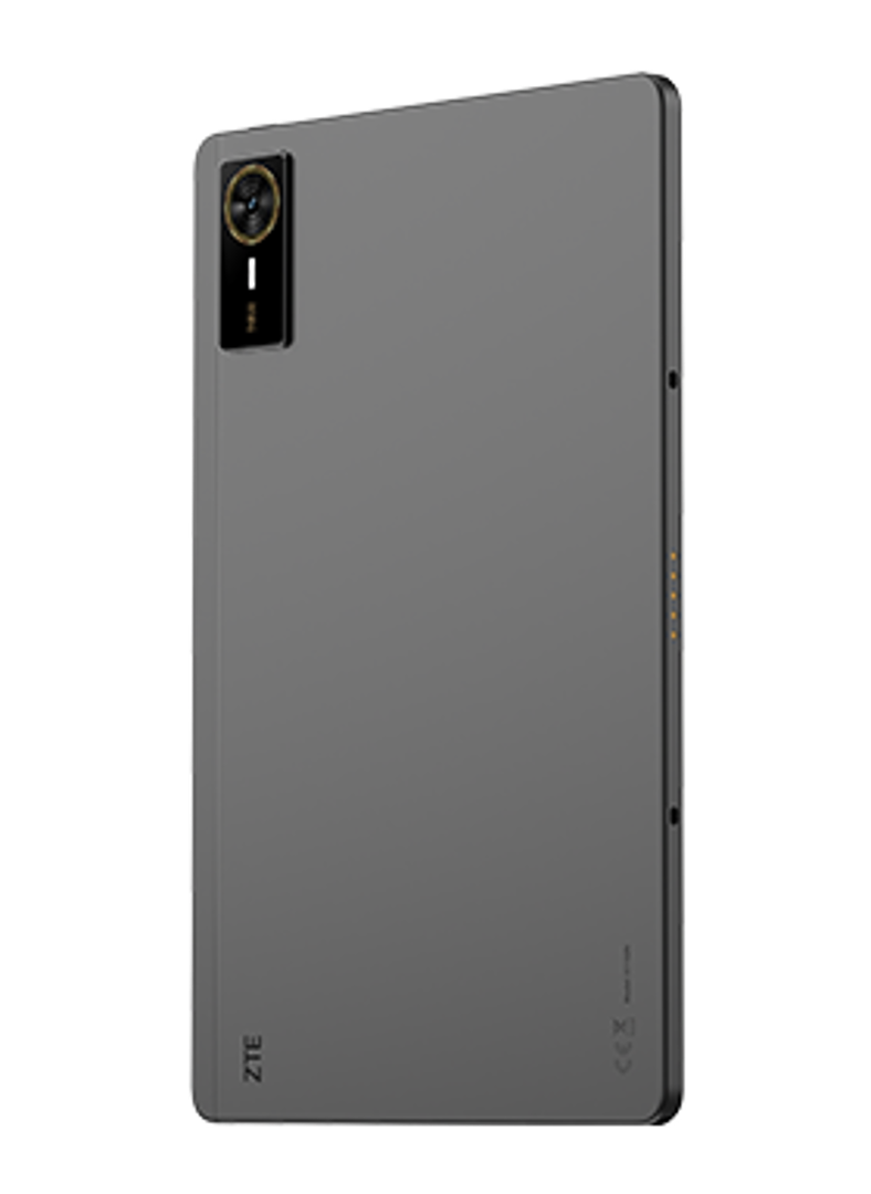 Zdjęcie ZTE Pad X1102N 5G 6/256GB