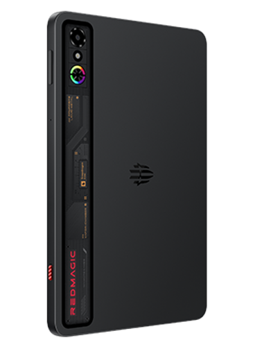 REDMAGIC Astra Gaming Tablet 12/256GB | Plus