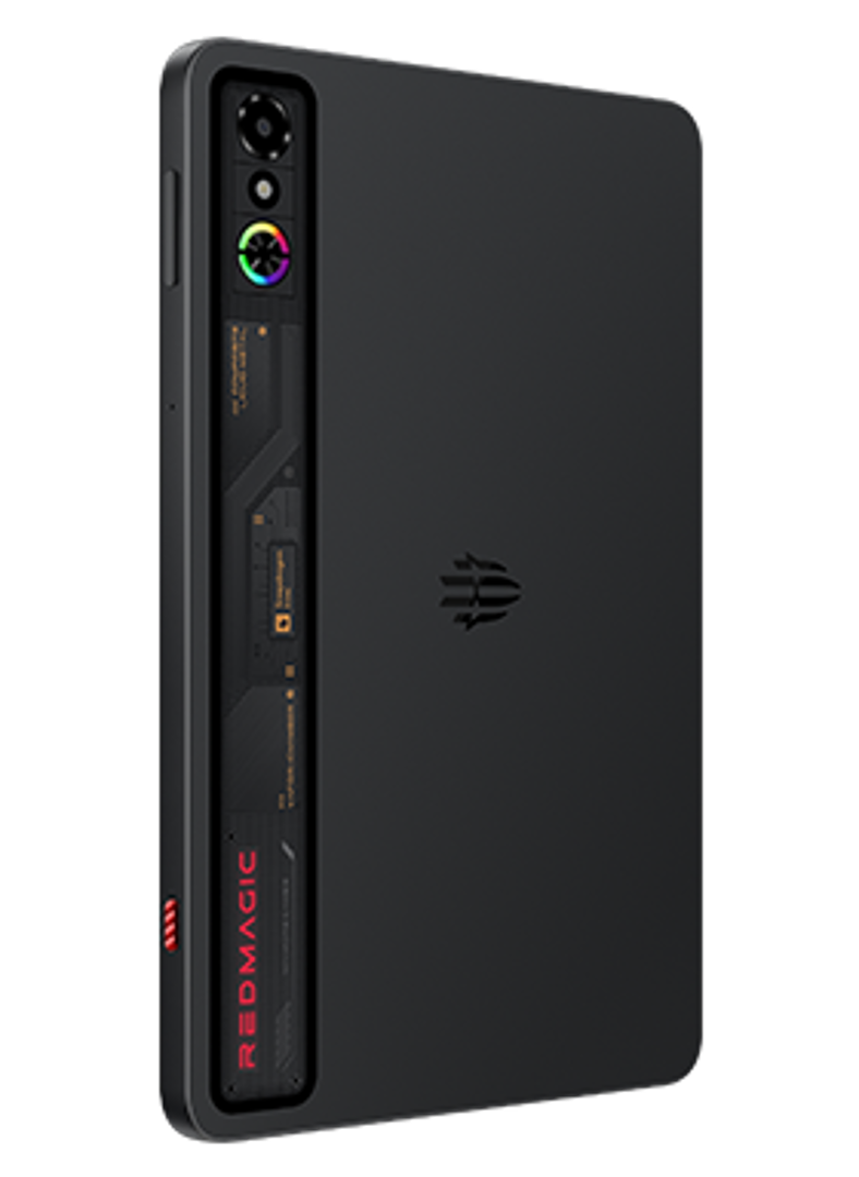 Zdjęcie REDMAGIC Astra Gaming Tablet 12/256GB