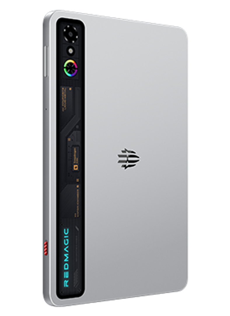 REDMAGIC Astra Gaming Tablet 12/256GB | Plus