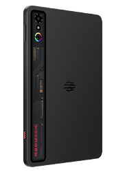 REDMAGIC Astra Gaming Tablet 12/256GB | Plus