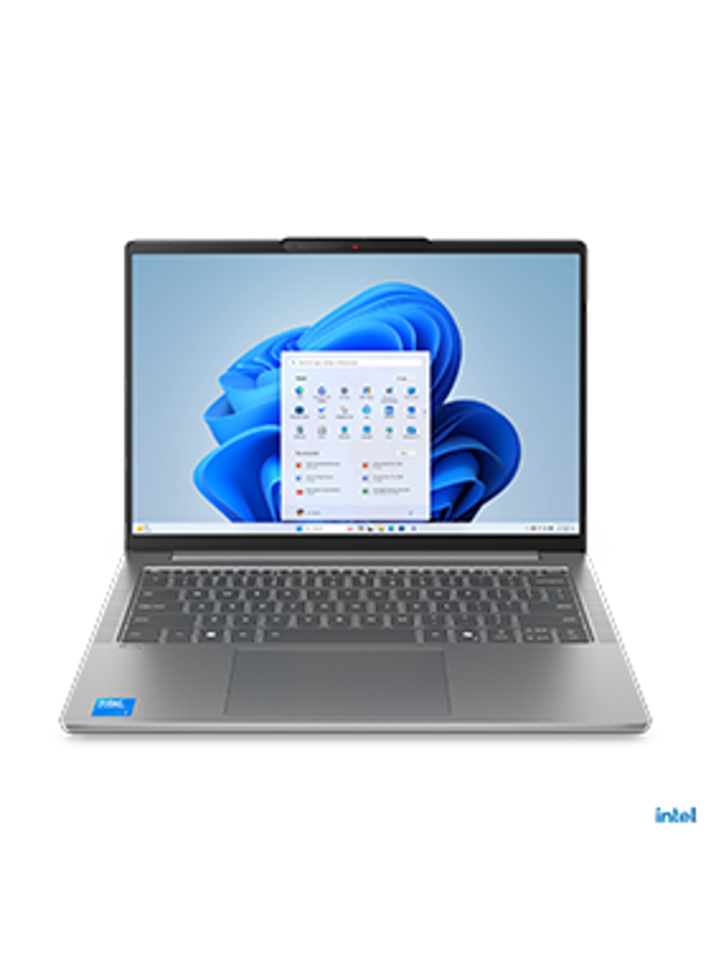 Zdjęcie Lenovo IdeaPad Slim 5 14IRH10 16/1TB