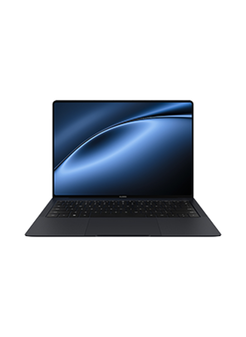 Zdjęcie Huawei MateBook X Pro 16+1TB
