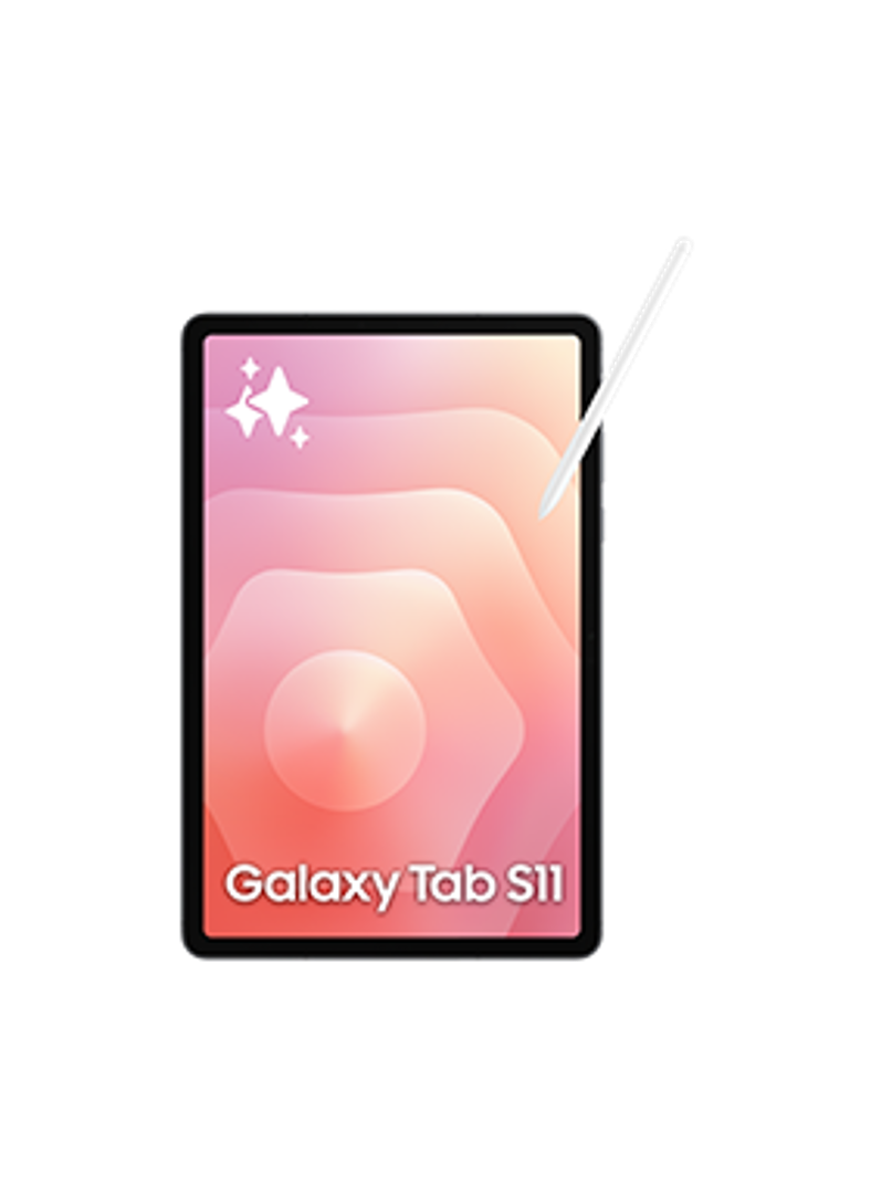 Samsung Galaxy Tab S11 5G 12/128GB X736 zdjęcie 6