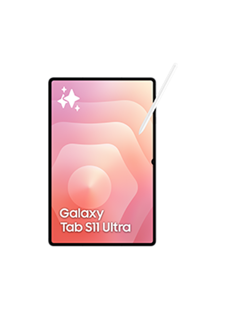 Samsung Galaxy Tab S11 Ultra 5G 12/256GB X936 zdjęcie 6