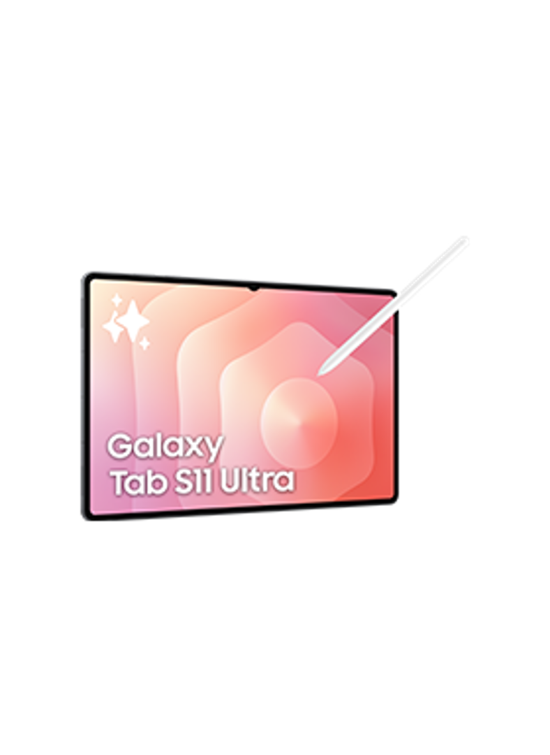 Samsung Galaxy Tab S11 Ultra 5G 12/256GB X936 zdjęcie 5