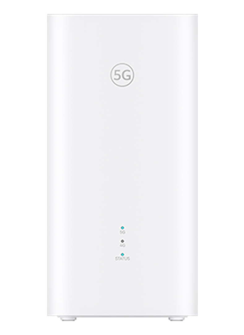 Zowee Router 5G CPE 6 WiFi 7 zdjęcie 2