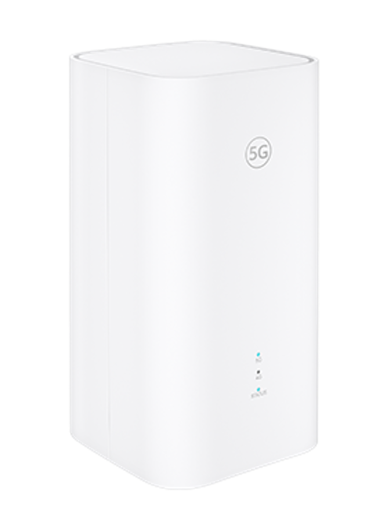 Zdjęcie Zowee Router 5G CPE 6 WiFi 7