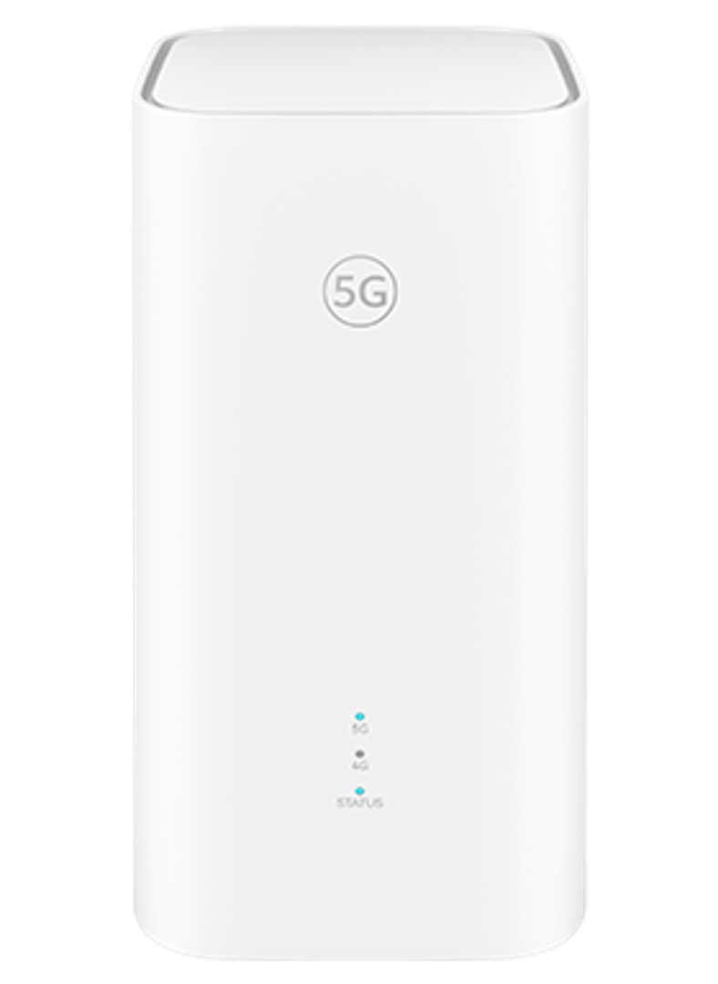 Zowee Router 5G CPE 6 WiFi 7 zdjęcie 3
