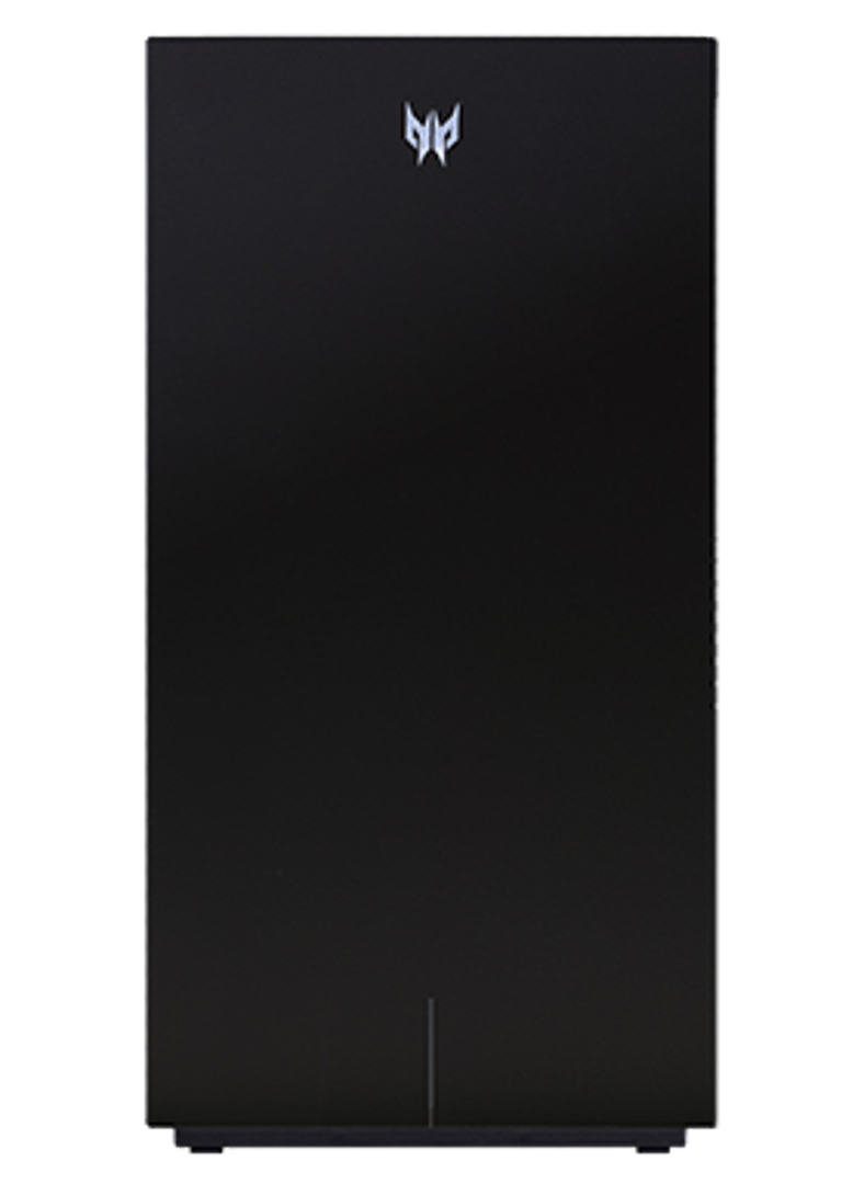 Zdjęcie Acer Predator Connect X7 5G