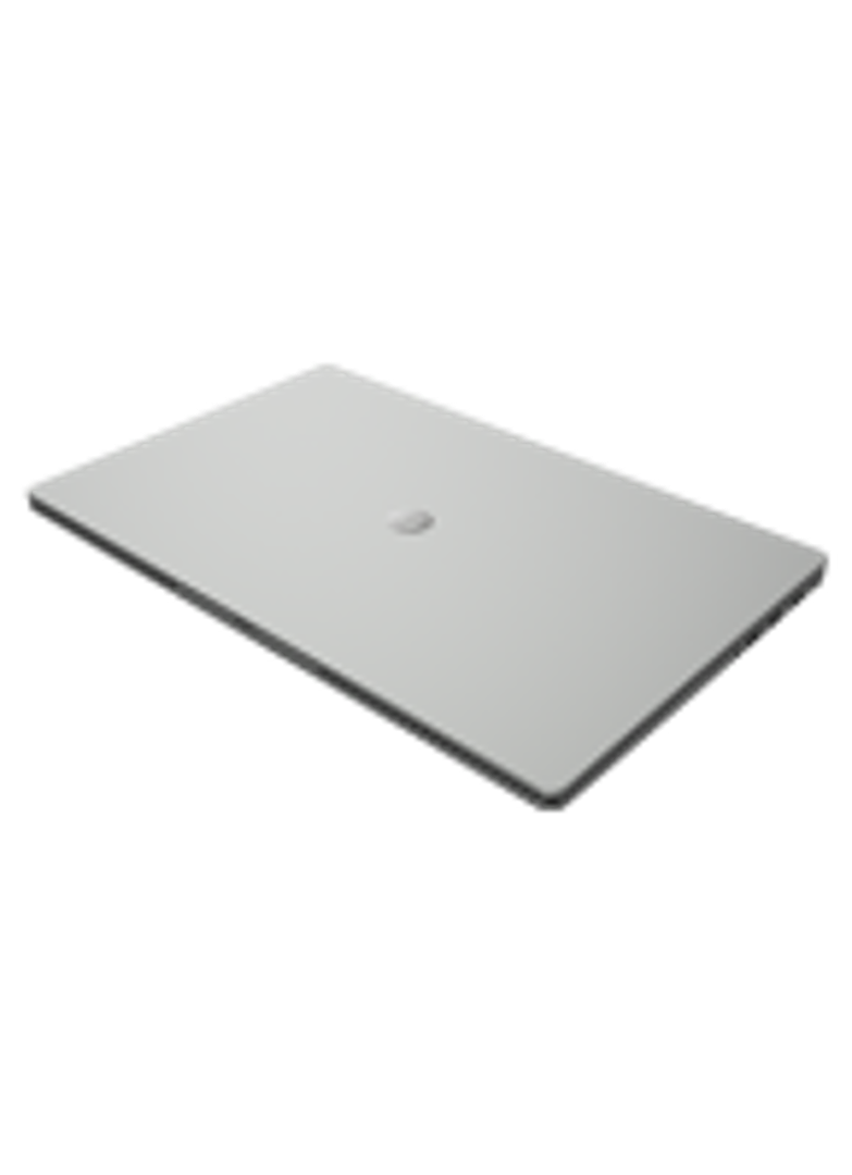 Zdjęcie techbite Pix 3 15.6 FHD 128GB