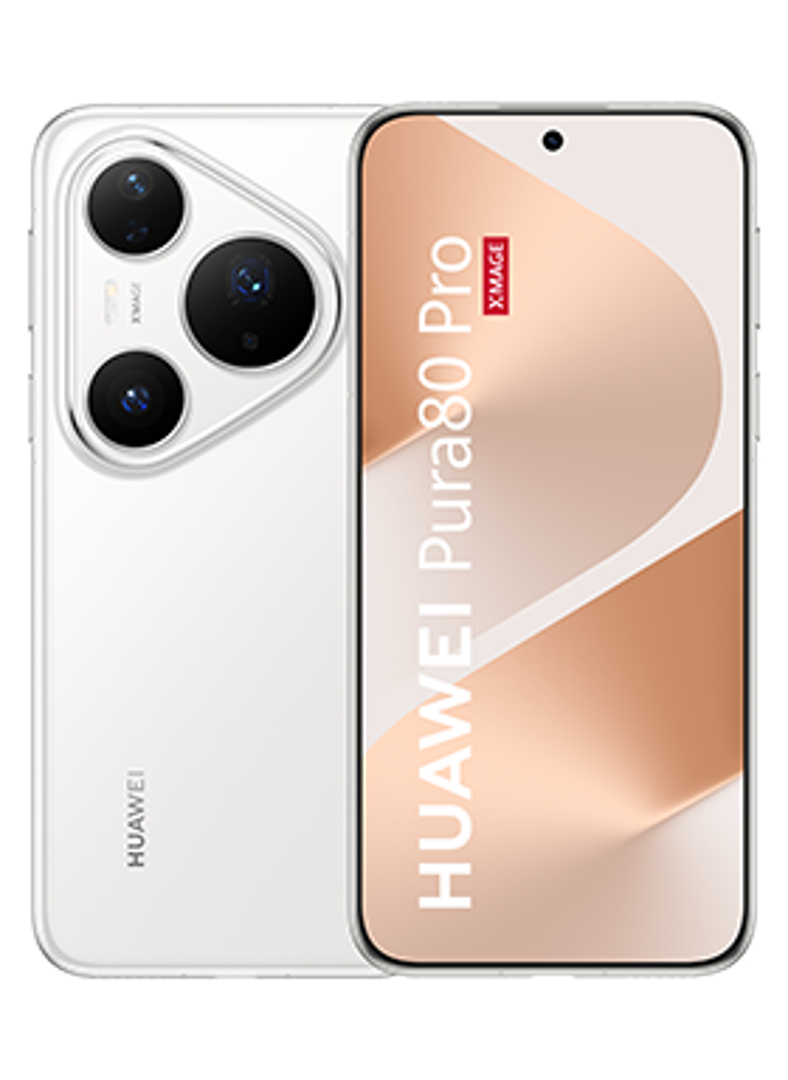 Zdjęcie Huawei Pura 80 Pro 12/512GB